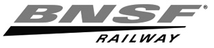 BFNS Railways logo