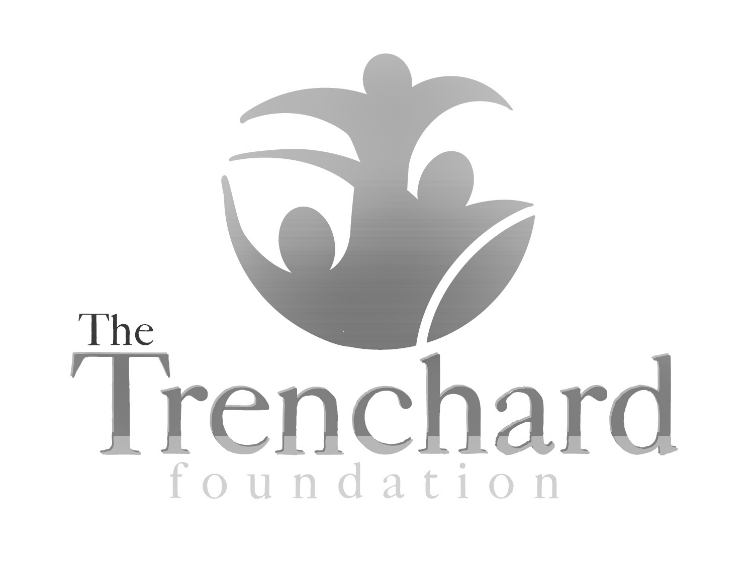 The Trenchard Foundation Logo