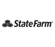 State Farm logo