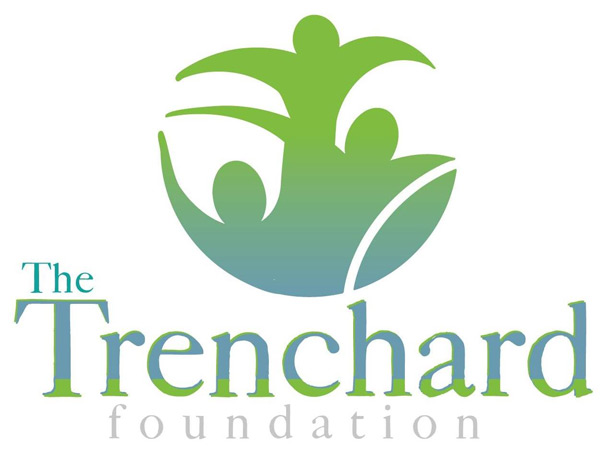 The Trenchard Foundation