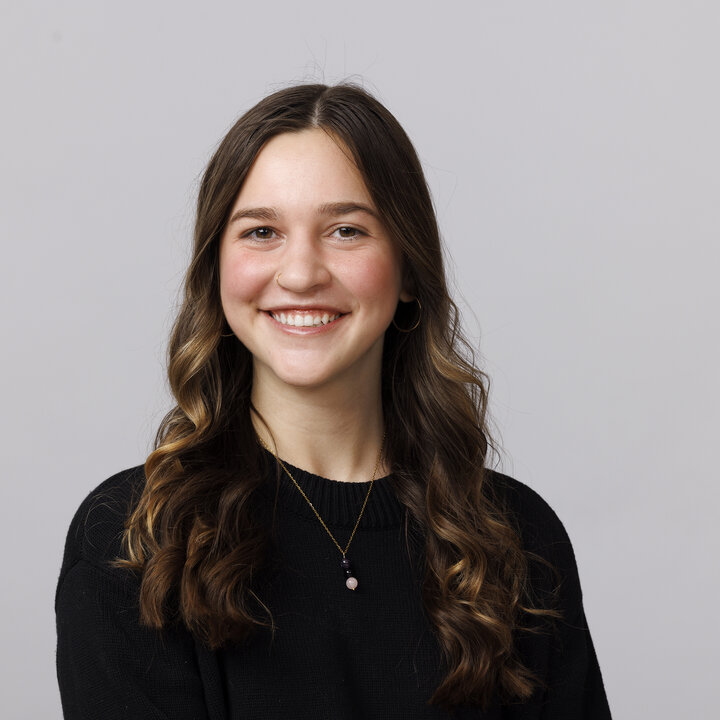 Avatar for Emily Shurtliff